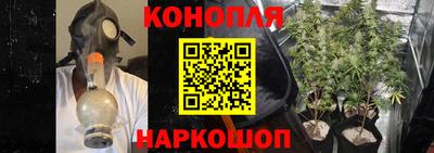 Альфа ПВП Братск
