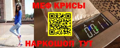 Альфа ПВП Братск